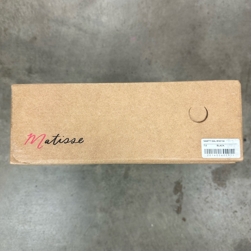 Women’s Python imitation cowboy zip ankle boots - image 7